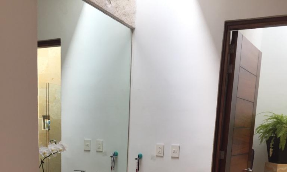 3 Habitaciones Habitaciones, ,4 BathroomsBathrooms,Casa,En venta,1574