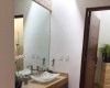 3 Habitaciones Habitaciones, ,4 BathroomsBathrooms,Casa,En venta,1574