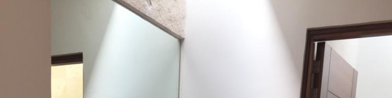 3 Habitaciones Habitaciones, ,4 BathroomsBathrooms,Casa,En venta,1574