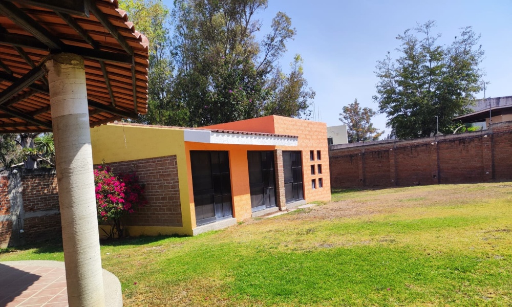 4 Habitaciones Habitaciones, ,5 BathroomsBathrooms,Casa,En venta,1576