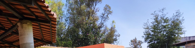 4 Habitaciones Habitaciones, ,5 BathroomsBathrooms,Casa,En venta,1576