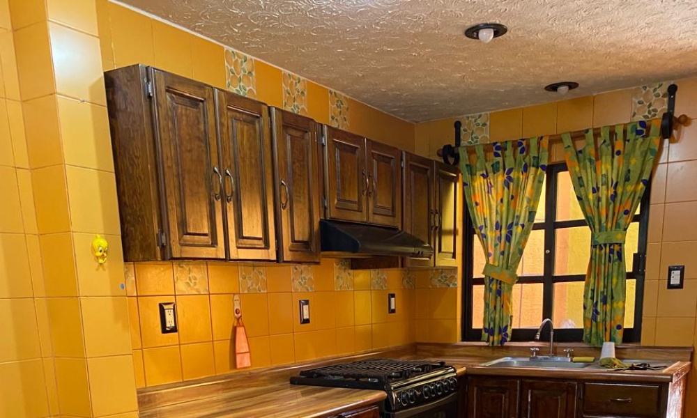 4 Habitaciones Habitaciones, ,5 BathroomsBathrooms,Casa,En venta,1576