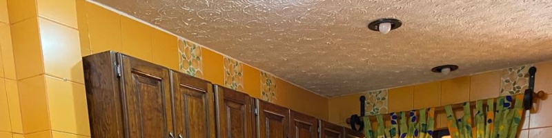 4 Habitaciones Habitaciones, ,5 BathroomsBathrooms,Casa,En venta,1576