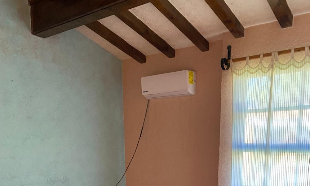 4 Habitaciones Habitaciones, ,5 BathroomsBathrooms,Casa,En venta,1576