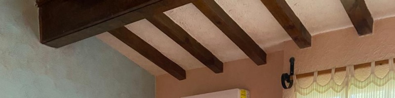 4 Habitaciones Habitaciones, ,5 BathroomsBathrooms,Casa,En venta,1576