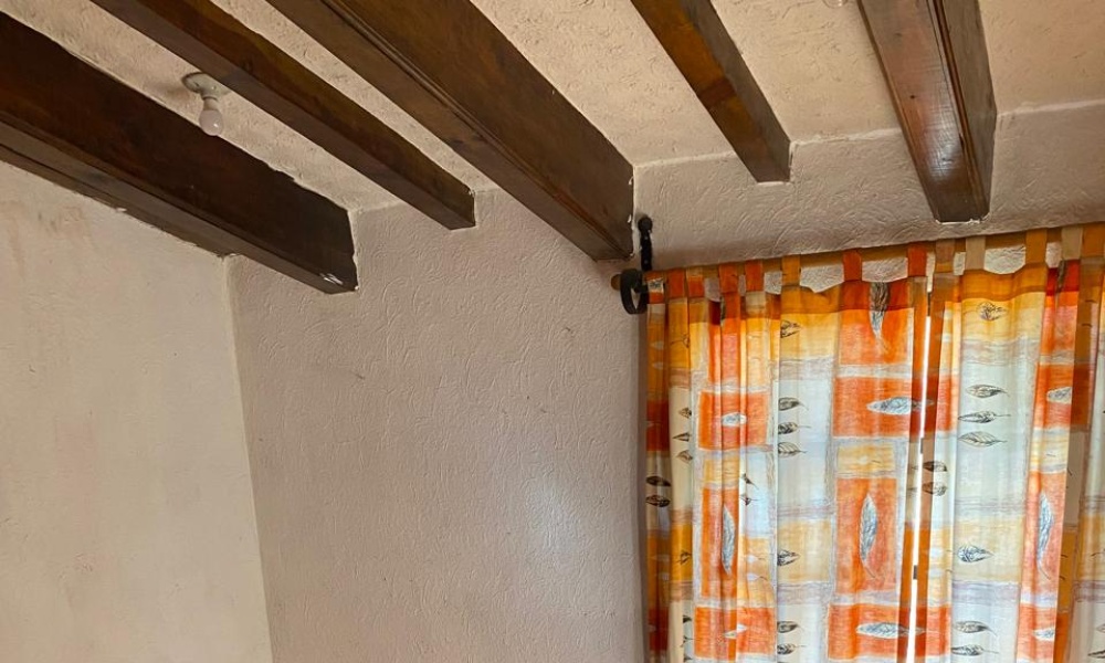 4 Habitaciones Habitaciones, ,5 BathroomsBathrooms,Casa,En venta,1576