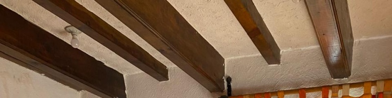 4 Habitaciones Habitaciones, ,5 BathroomsBathrooms,Casa,En venta,1576