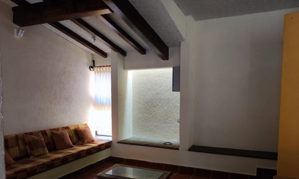 4 Habitaciones Habitaciones, ,5 BathroomsBathrooms,Casa,En venta,1576