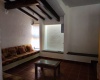 4 Habitaciones Habitaciones, ,5 BathroomsBathrooms,Casa,En venta,1576