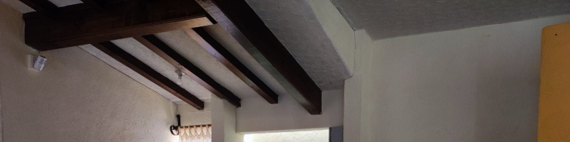 4 Habitaciones Habitaciones, ,5 BathroomsBathrooms,Casa,En venta,1576