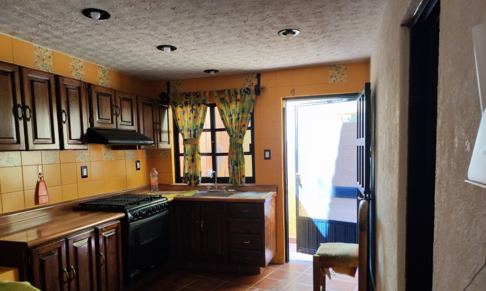 4 Habitaciones Habitaciones, ,5 BathroomsBathrooms,Casa,En venta,1576