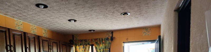 4 Habitaciones Habitaciones, ,5 BathroomsBathrooms,Casa,En venta,1576