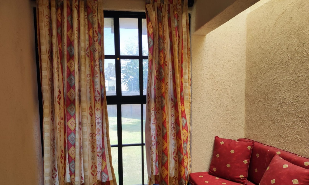 4 Habitaciones Habitaciones, ,5 BathroomsBathrooms,Casa,En venta,1576