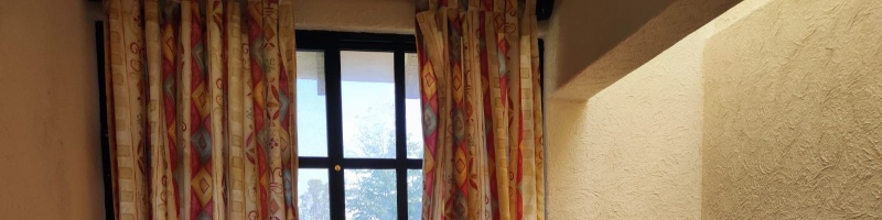 4 Habitaciones Habitaciones, ,5 BathroomsBathrooms,Casa,En venta,1576