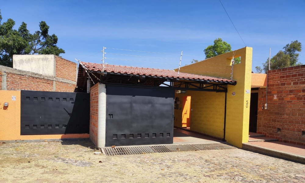 4 Habitaciones Habitaciones, ,5 BathroomsBathrooms,Casa,En venta,1576