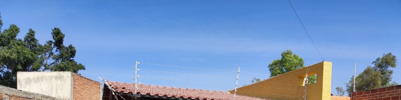 4 Habitaciones Habitaciones, ,5 BathroomsBathrooms,Casa,En venta,1576