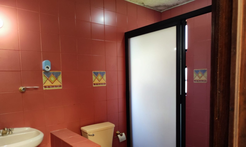 4 Habitaciones Habitaciones, ,5 BathroomsBathrooms,Casa,En venta,1576