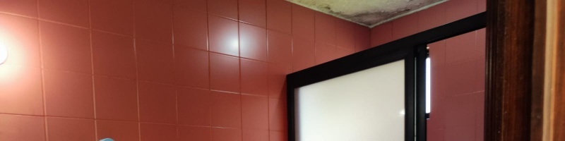 4 Habitaciones Habitaciones, ,5 BathroomsBathrooms,Casa,En venta,1576