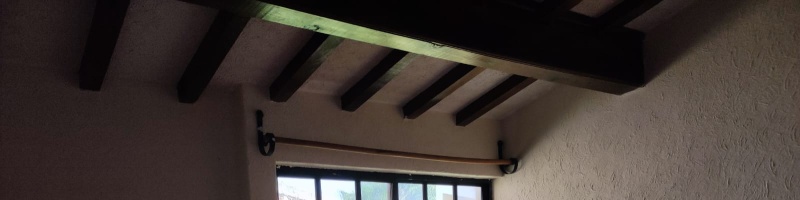 4 Habitaciones Habitaciones, ,5 BathroomsBathrooms,Casa,En venta,1576