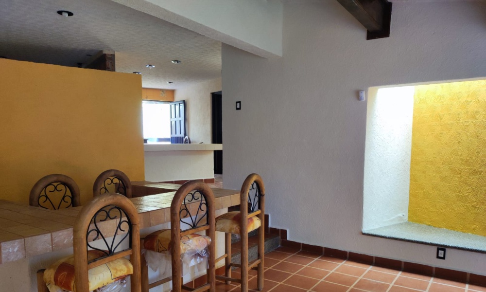 4 Habitaciones Habitaciones, ,5 BathroomsBathrooms,Casa,En venta,1576