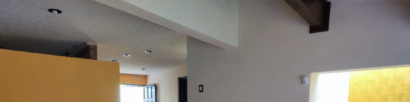 4 Habitaciones Habitaciones, ,5 BathroomsBathrooms,Casa,En venta,1576