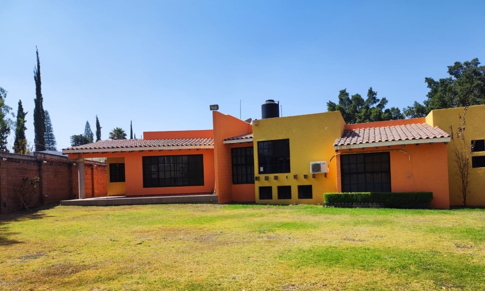 4 Habitaciones Habitaciones, ,5 BathroomsBathrooms,Casa,En venta,1576