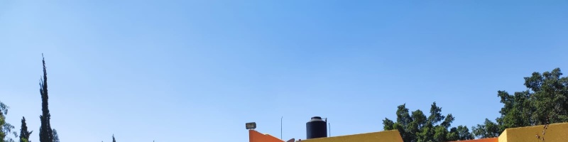 4 Habitaciones Habitaciones, ,5 BathroomsBathrooms,Casa,En venta,1576