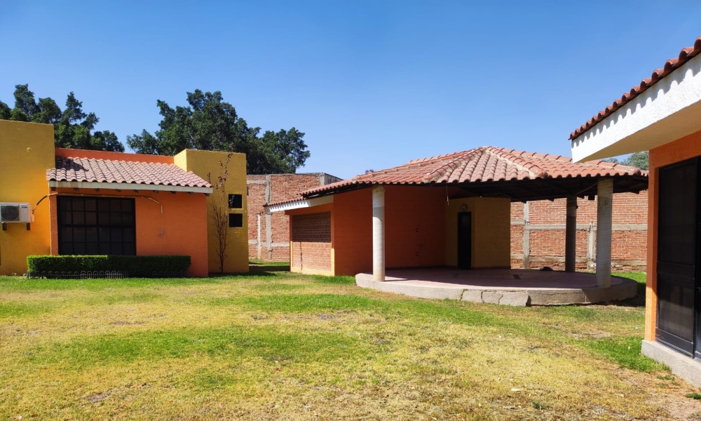 4 Habitaciones Habitaciones, ,5 BathroomsBathrooms,Casa,En venta,1576