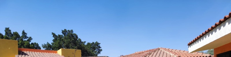 4 Habitaciones Habitaciones, ,5 BathroomsBathrooms,Casa,En venta,1576