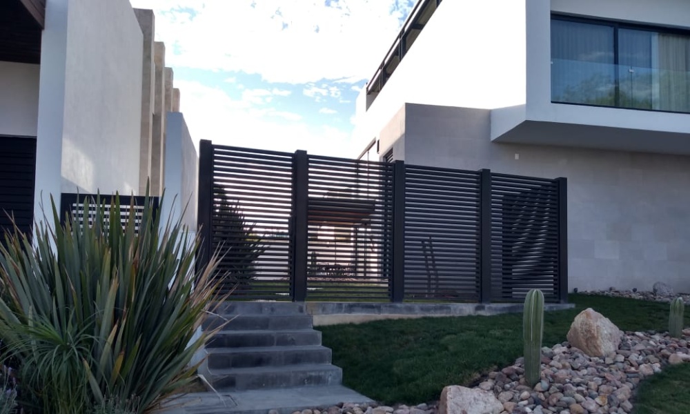 3 Habitaciones Habitaciones, ,4 BathroomsBathrooms,Casa,En venta,1584