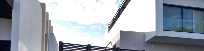 3 Habitaciones Habitaciones, ,4 BathroomsBathrooms,Casa,En venta,1584