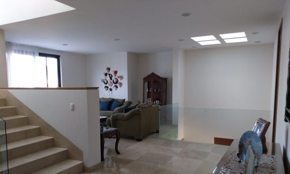 3 Habitaciones Habitaciones, ,4 BathroomsBathrooms,Casa,En venta,1584
