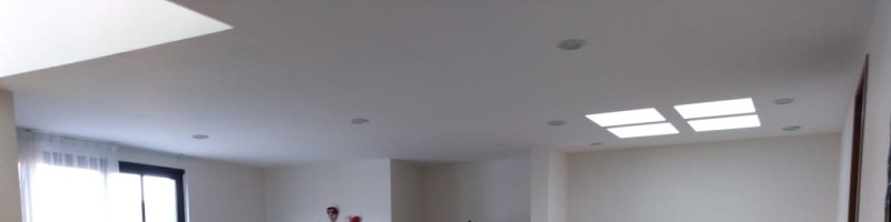 3 Habitaciones Habitaciones, ,4 BathroomsBathrooms,Casa,En venta,1584