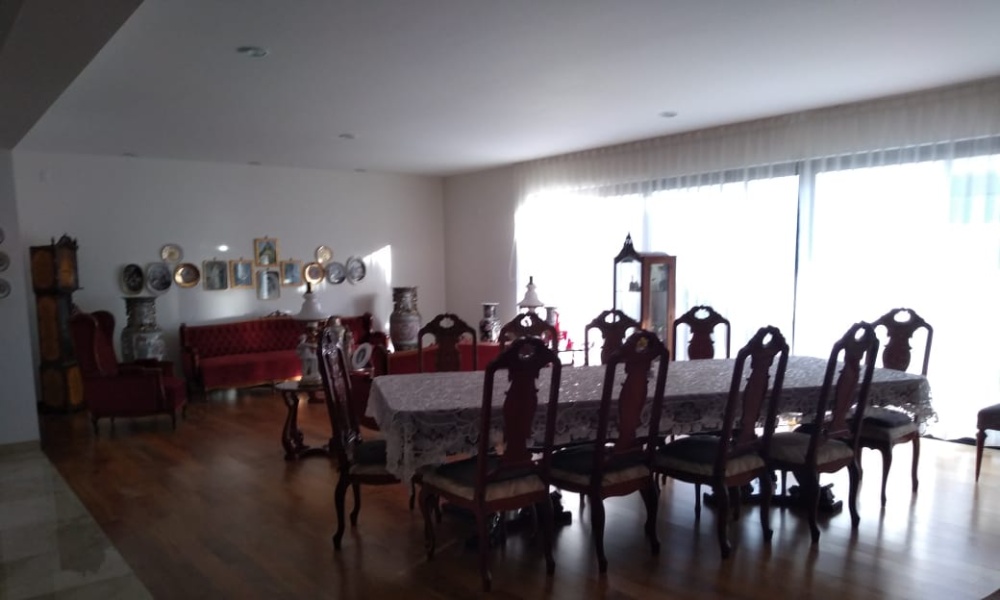 3 Habitaciones Habitaciones, ,4 BathroomsBathrooms,Casa,En venta,1584