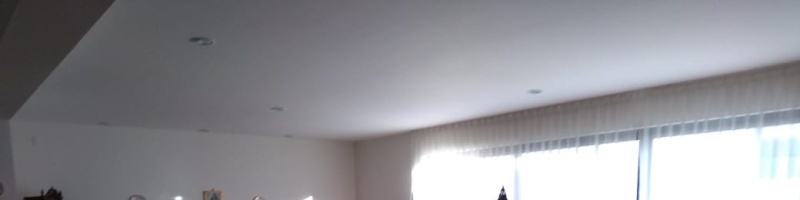 3 Habitaciones Habitaciones, ,4 BathroomsBathrooms,Casa,En venta,1584