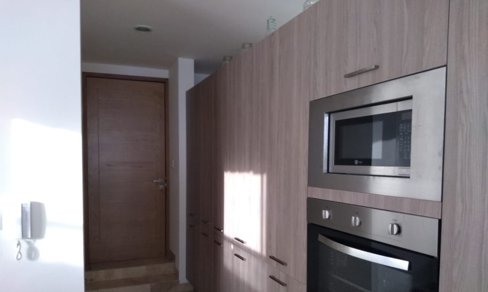 3 Habitaciones Habitaciones, ,4 BathroomsBathrooms,Casa,En venta,1584