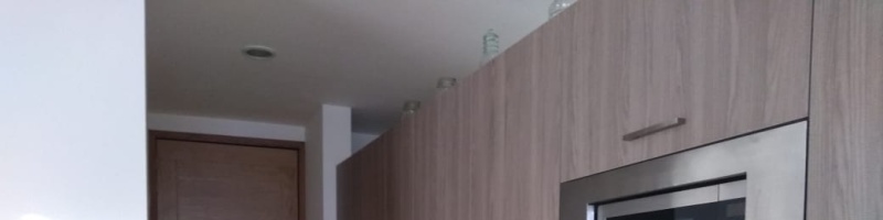 3 Habitaciones Habitaciones, ,4 BathroomsBathrooms,Casa,En venta,1584