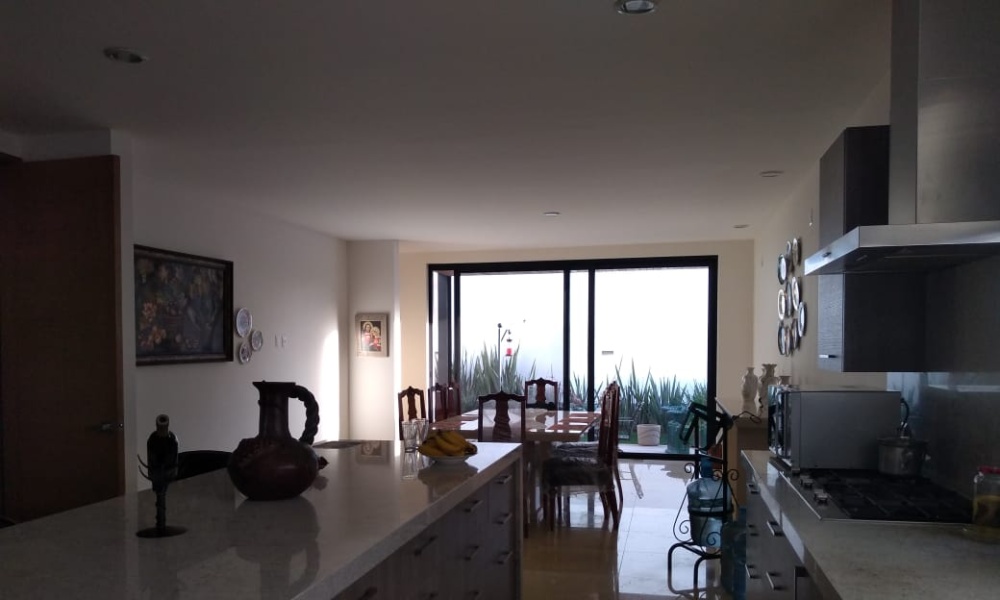 3 Habitaciones Habitaciones, ,4 BathroomsBathrooms,Casa,En venta,1584