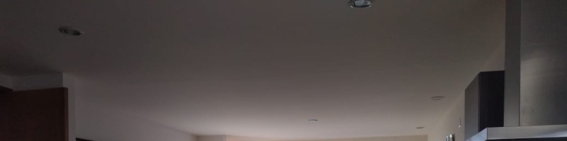 3 Habitaciones Habitaciones, ,4 BathroomsBathrooms,Casa,En venta,1584