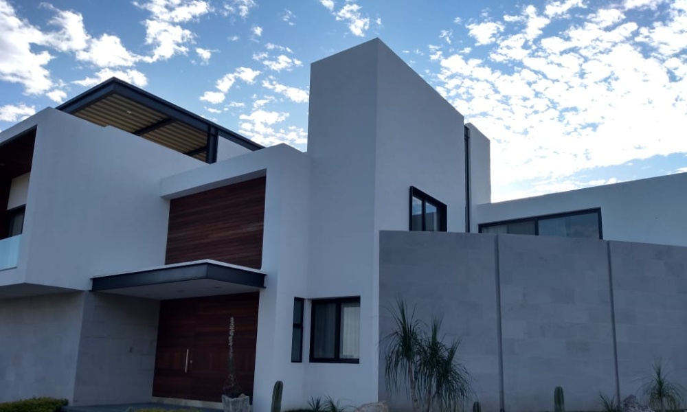 3 Habitaciones Habitaciones, ,4 BathroomsBathrooms,Casa,En venta,1584