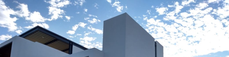 3 Habitaciones Habitaciones, ,4 BathroomsBathrooms,Casa,En venta,1584