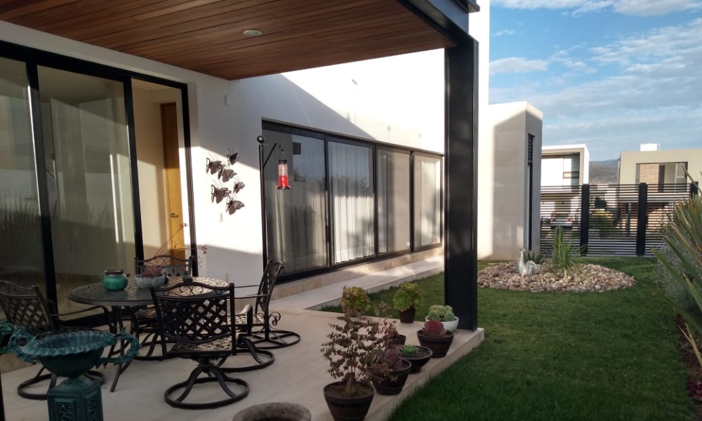 3 Habitaciones Habitaciones, ,4 BathroomsBathrooms,Casa,En venta,1584