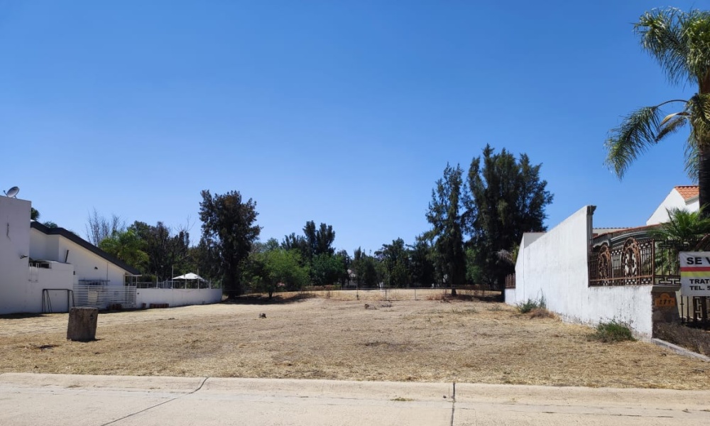 Terreno,En venta,1586