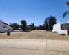 Terreno,En venta,1586
