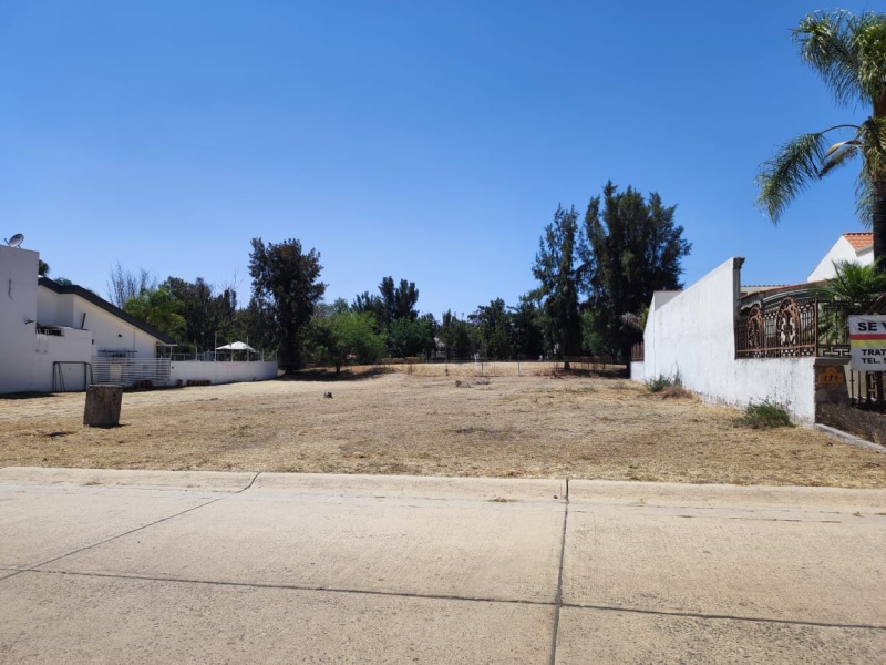 Terreno,En venta,1586