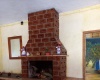Terreno,En venta,1590