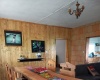 Terreno,En venta,1590
