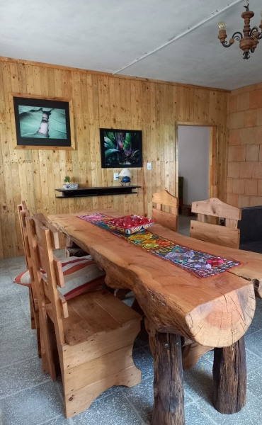 Terreno,En venta,1590