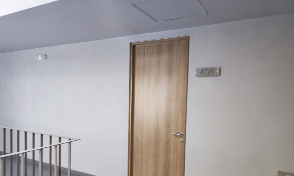 1 Dormitorio Habitaciones, ,1 BañoBathrooms,Departamento,En renta,1591