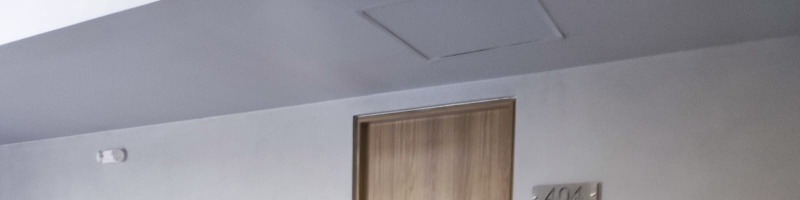 1 Dormitorio Habitaciones, ,1 BañoBathrooms,Departamento,En renta,1591